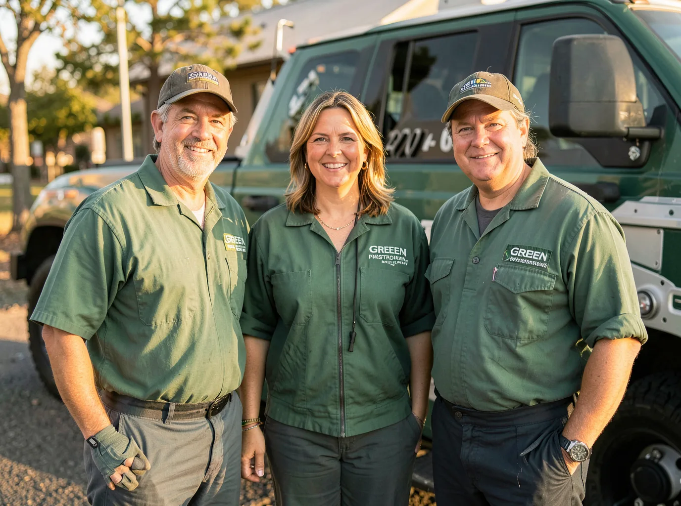 Water Damage Restoration company in Salter Path, NC